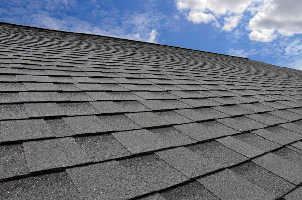  , USA Roofing Service Pros